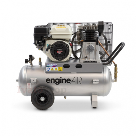 Obrázok pre Kompresor Engine Air EA5-3,5-50CP