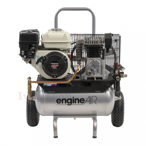 Obrázok pre Kompresor Engine Air EA4-3,5-22RP