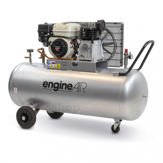 Obrázok pre Kompresor Engine Air EA5-3,5-200CP