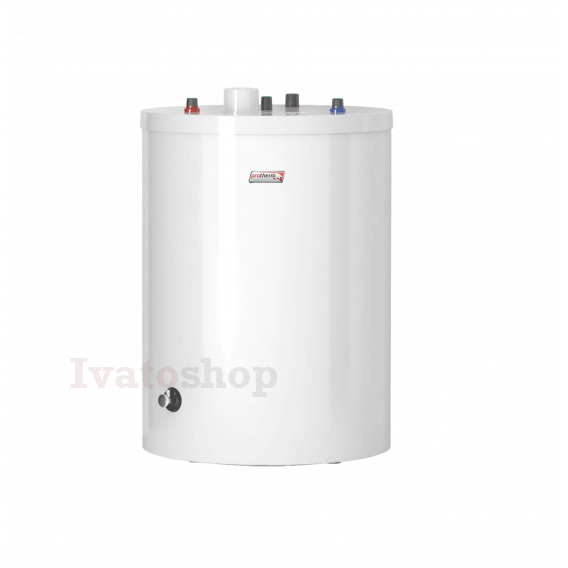 Obrázok pre Zásobník teplej vody Protherm FE 120 BM