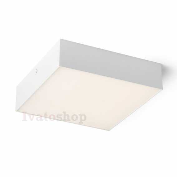 Obrázok pre LARISA SQ 22 stropná biela  230V LED 20W  3000K