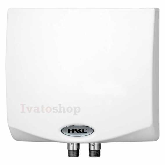 Obrázok pre HAKL MK2 7 kW, tlaový ohrievač vody