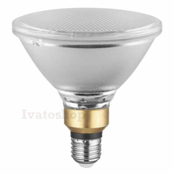 Obrázok pre OSRAM ADV PAR38 DIMM   230V E27 LED EQ120 30°  2700K