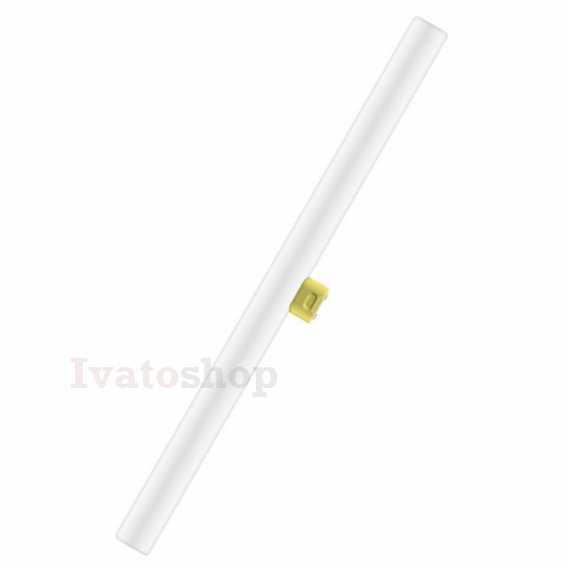 Obrázok pre OSRAM LEDINESTRA 1P 50 DIMM  matná 230V S14d LED EQ40  2700K