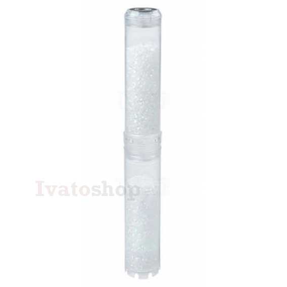 Obrázok pre ATLAS 20" Filtračná vložka ScaleArmor