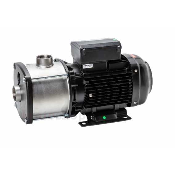 Obrázok pre Odstredivé čerpadlo s celonerezovou hydraulikou IPRO MCI 10-4T INOX 3,0kW 400V