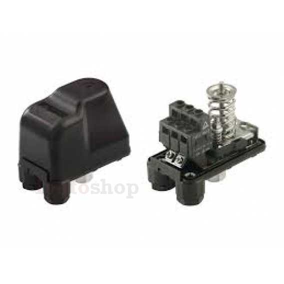 Obrázok pre Tlakový spínač PT/5G 2,0 - 3,5 bar