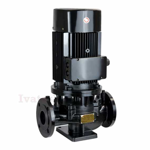 Obrázok pre Obehové čerpadlo IPML 50-5500 (5,5 kW, 400 V)