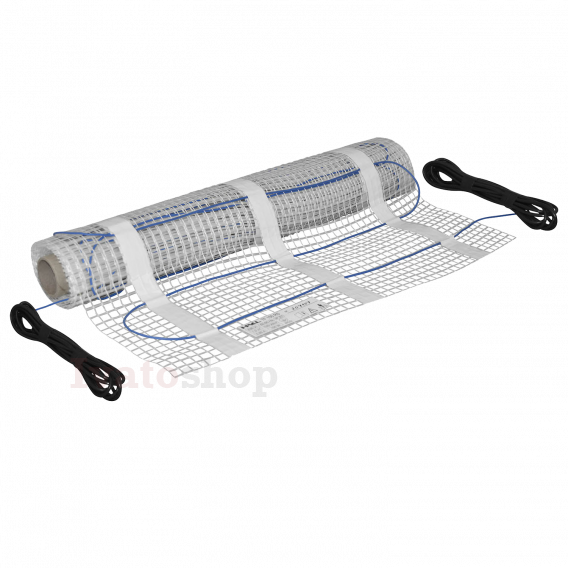 Obrázok pre HAKL TF 150/ 12 m², raster