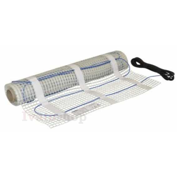 Obrázok pre HAKL TFX 150 / 3m²,  raster