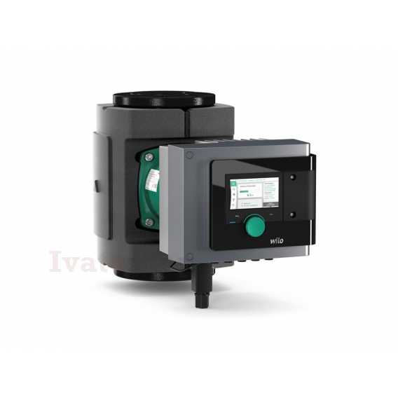 Obrázok pre Obehové čerpadlo Stratos MAXO 40/0,5-12 PN6/10 (250)