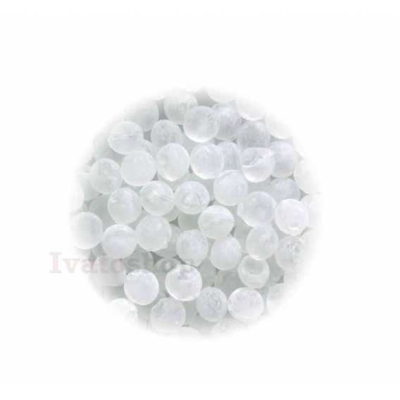 Obrázok pre Náhradná náplň Polyfosfátové guličky 700g