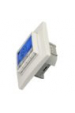 Obrázok pre Digitálny termostat s meraním spotreby energie HAKL FiT 3U