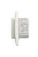 Obrázok pre Digitálny termostat s meraním spotreby energie HAKL FiT 3U