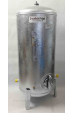 Obrázok pre Pozinkovaná tlaková nádoba Hydro - Vacuum 150L / 6 Bar s vodoznakom
