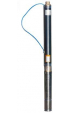 Obrázok pre Ponorné čerpadlo IBO 3" SDM33, 20m kábel