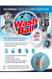 Obrázok pre WashBall guľa pre práčku,umývačku,nádrže WC