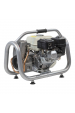 Obrázok pre Kompresor Engine Air EA5-3,5-2,5RP