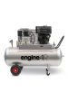 Obrázok pre Kompresor Engine Air EA7-5,2-270CD