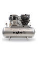 Obrázok pre Kompresor Engine Air EA11-7,5-270FD