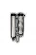 Obrázok pre Dentálny kompresor Clean Air CLR-1,1-25MD