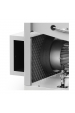 Obrázok pre Piestový kompresor Clean Air CNR-7,5-500FT
