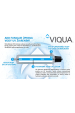 Obrázok pre UV sterilizátor VIQUA VT4 do domácnosti na dezinfekciu vody