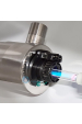 Obrázok pre UV sterilizátor VIQUA VT4 do domácnosti na dezinfekciu vody
