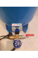 Obrázok pre Pripojovacia 100L zostava k čerpadlám s elektronickým tlakovým spínačom a ochranou