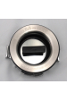 Obrázok pre EcoMaster Zátka chromovaná lesklá - EM PLUS/ (AMC)