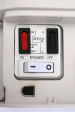 Obrázok pre Jet Dryer STYLE Stříbrný