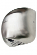 Obrázok pre Jet Dryer SIMPLE Stříbrný