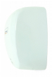 Obrázok pre Jet Dryer STORM Bílý ABS plast