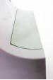 Obrázok pre Jet Dryer ORBIT Stříbrný