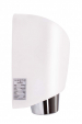 Obrázok pre Jet Dryer BOOSTER Bílý ABS plast