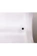 Obrázok pre Jet Dryer COMPACT Bílý