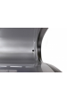 Obrázok pre Jet Dryer COMPACT Stříbrný