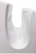 Obrázok pre Jet Dryer COMPACT Stříbrný