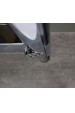 Obrázok pre Jet Dryer AIRTAP - Chrome Stříbrný