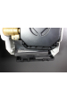 Obrázok pre Jet Dryer AIRTAP - Chrome Stříbrný