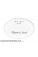 Obrázok pre Villeroy & Boch Subway 545 Bílá keramika