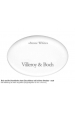 Obrázok pre Villeroy & Boch Siluet 900.0 Bílá keramika