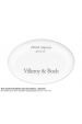 Obrázok pre Villeroy & Boch Double 895.2 Bílá keramika