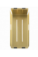 Obrázok pre Reginox SET Miami 500 Gold + baterie Cano + příslušenství Gold