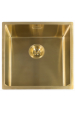 Obrázok pre Reginox SET Miami 500 Gold + baterie Crystal + příslušenství Gold