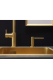 Obrázok pre Reginox SET Miami 500 Gold + baterie Crystal + příslušenství Gold