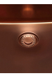 Obrázok pre Reginox SET Miami 500 Copper + baterie Cano + příslušenství Copper