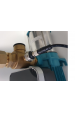 Obrázok pre Automatická domáca vodáreň MH 1300INOX s frekvenčným meničom