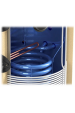 Obrázok pre Tepelné čerpadlo na ohrev vody TESY  AQUATHERMICA HPWH 2.1 200 U 02S s výmenníkom