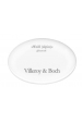 Obrázok pre Villeroy & Boch Timeline 1000.0 Bílá keramika